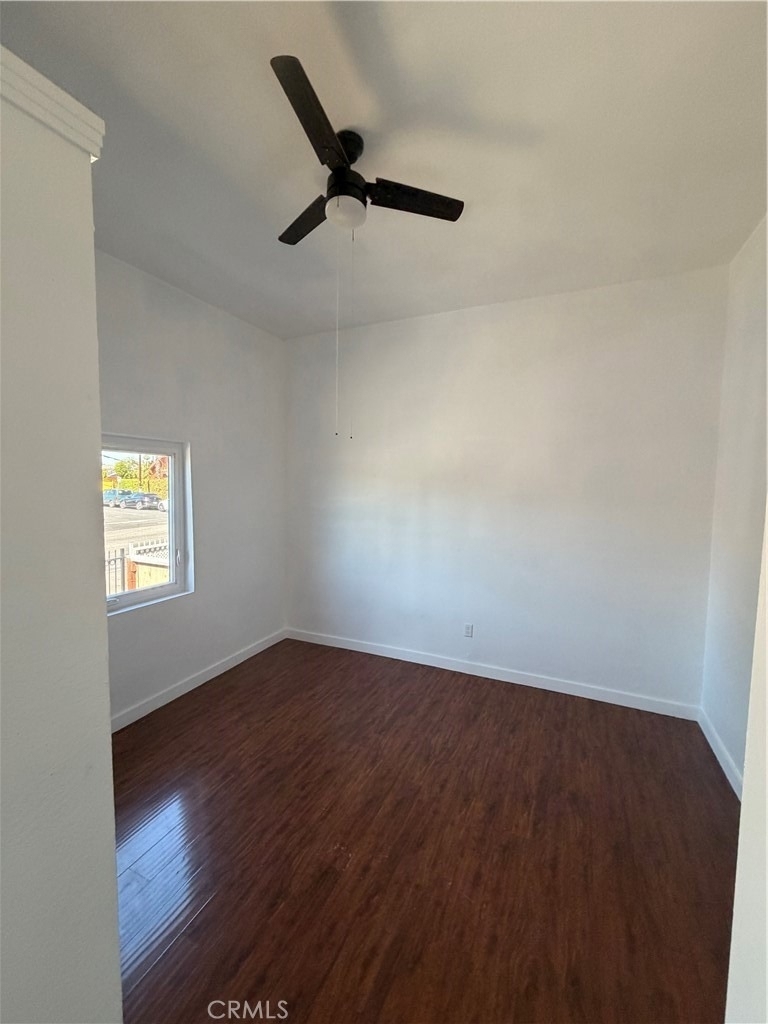 4354 Compton - Photo 25