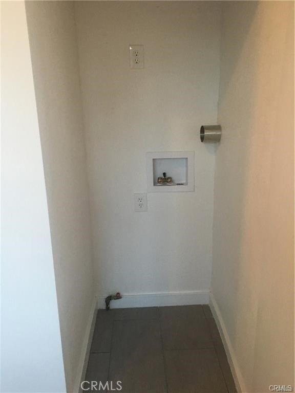 4354 Compton - Photo 7