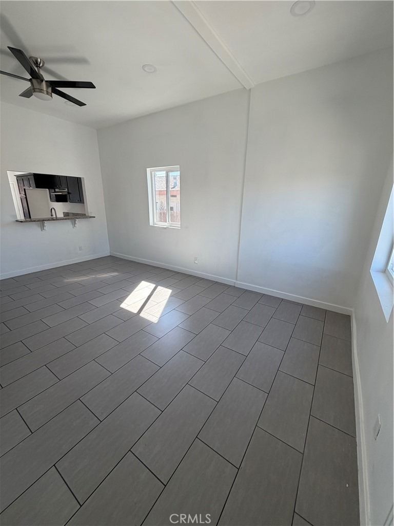 4354 Compton - Photo 21