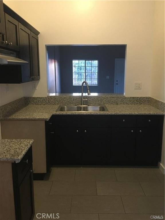 4354 Compton - Photo 6
