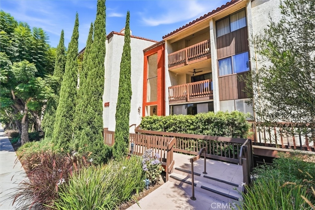 4835 E Anaheim - Photo 0