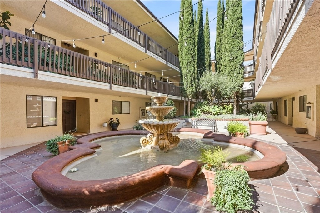 4835 E Anaheim - Photo 20
