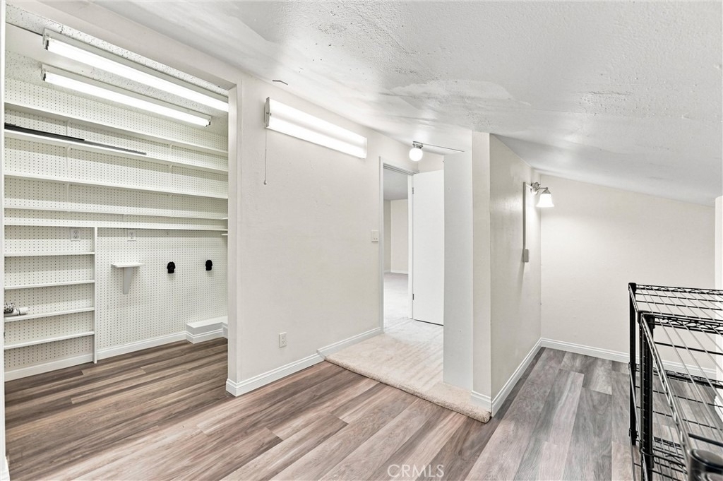 4835 E Anaheim - Photo 19