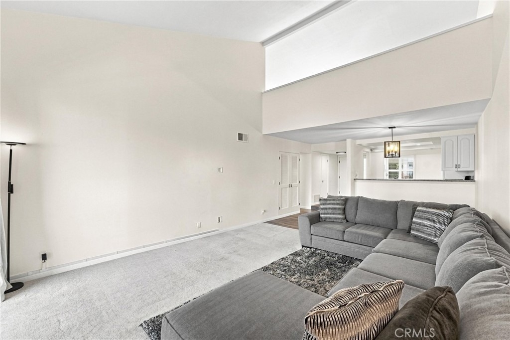4835 E Anaheim - Photo 5