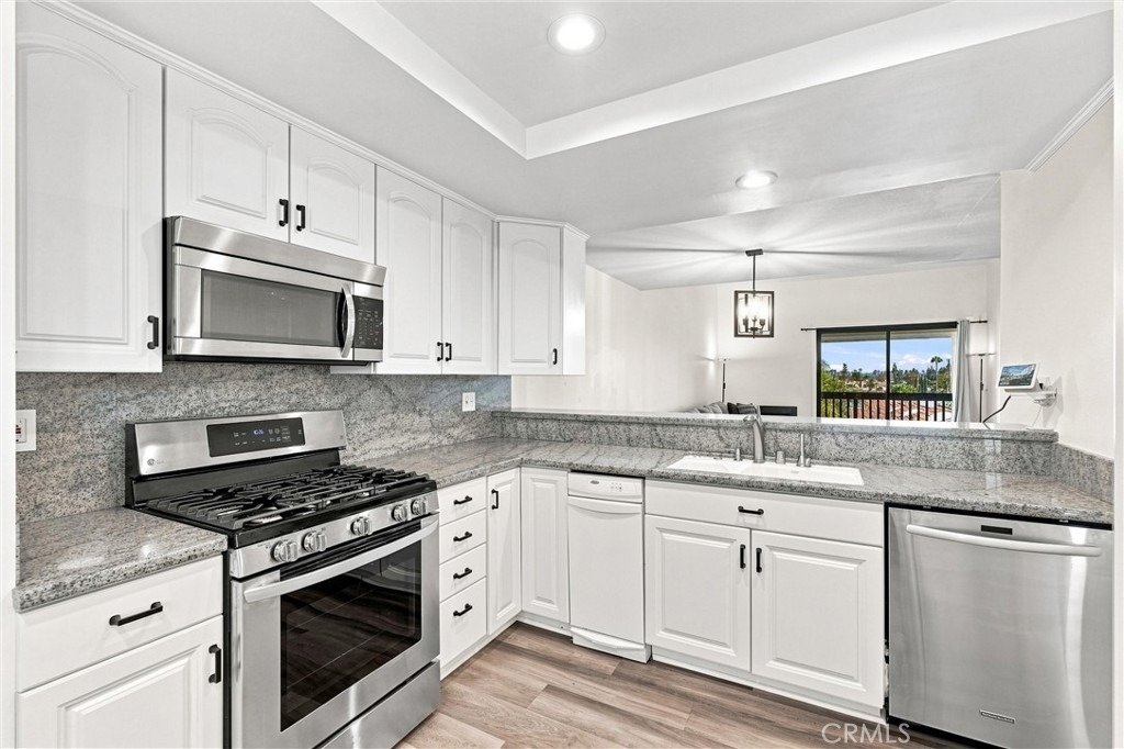 4835 E Anaheim - Photo 7