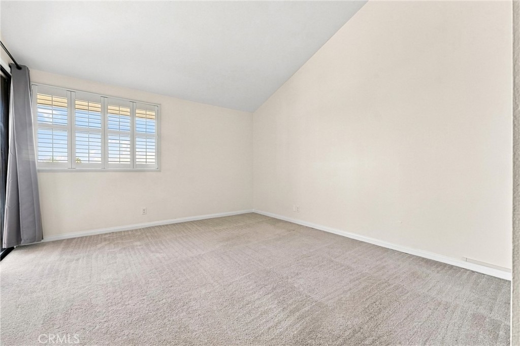 4835 E Anaheim - Photo 15