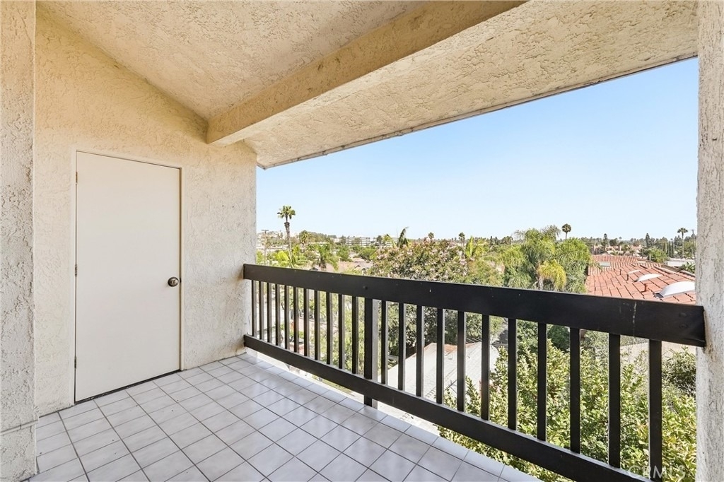4835 E Anaheim - Photo 6