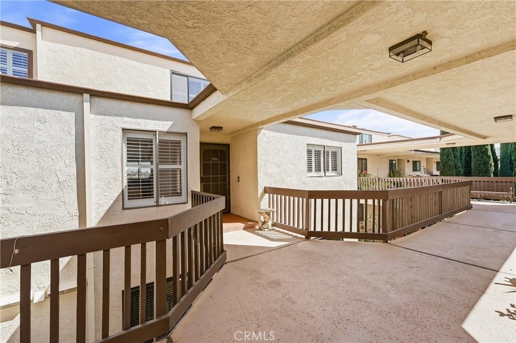4835 E Anaheim - Photo 2