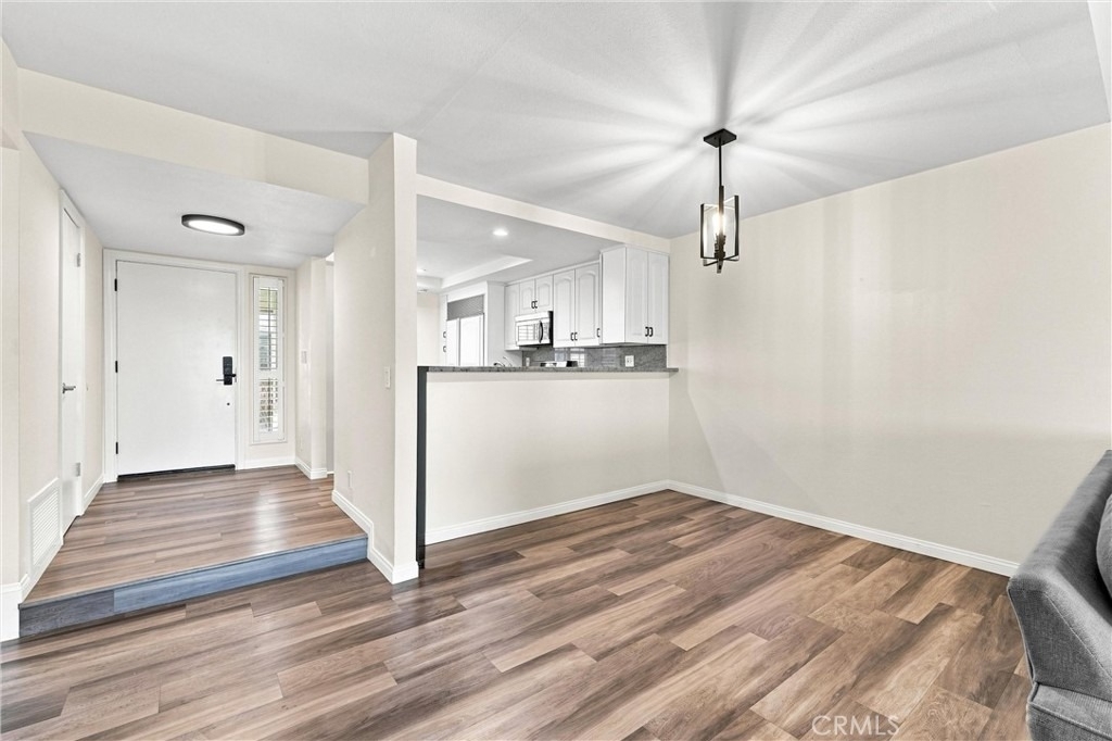 4835 E Anaheim - Photo 10