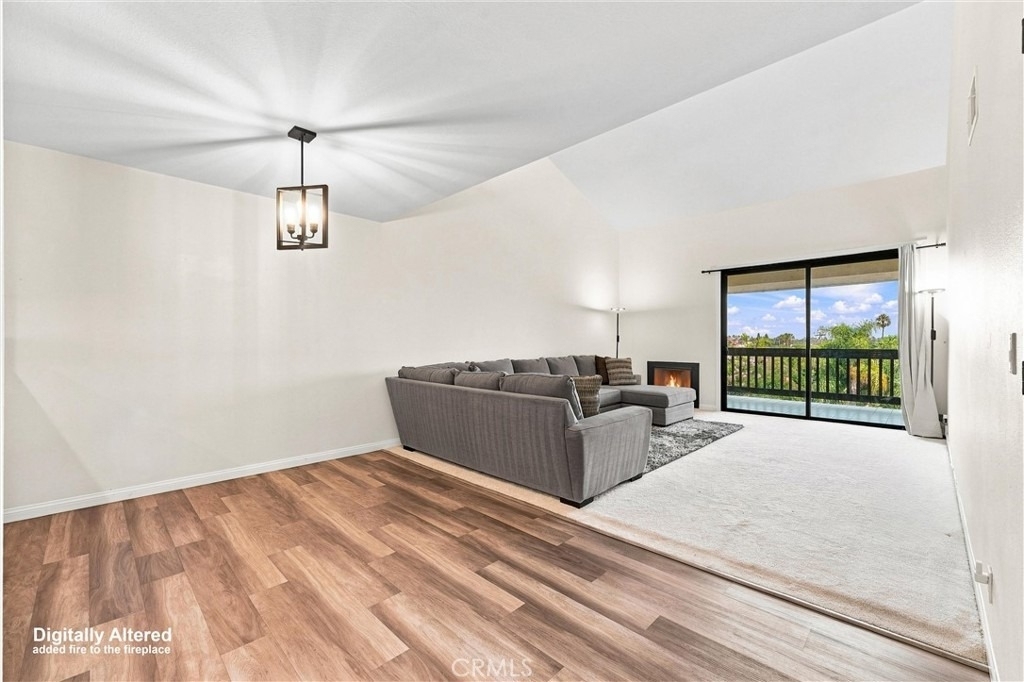 4835 E Anaheim - Photo 4