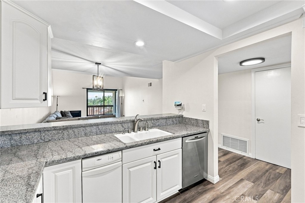 4835 E Anaheim - Photo 9