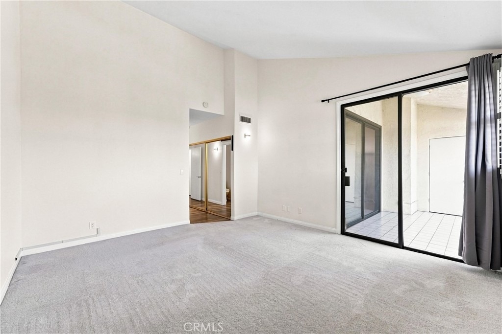 4835 E Anaheim - Photo 16