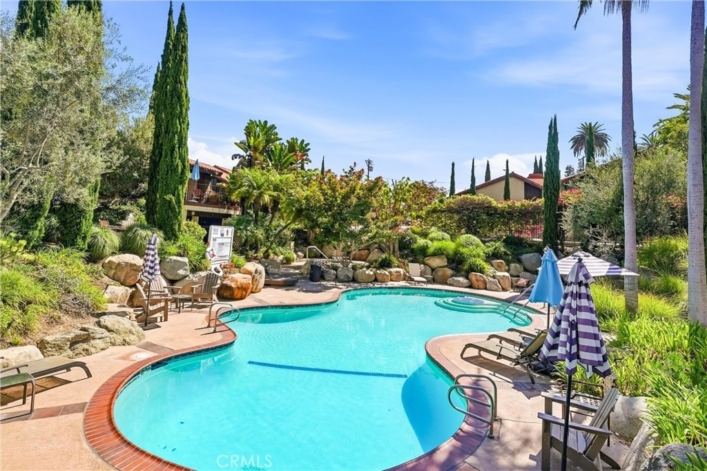 4835 E Anaheim - Photo 21