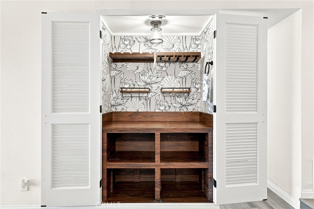 4835 E Anaheim - Photo 12