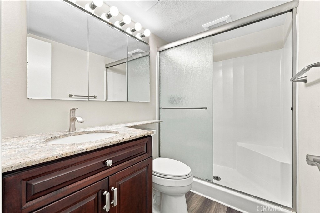 4835 E Anaheim - Photo 14