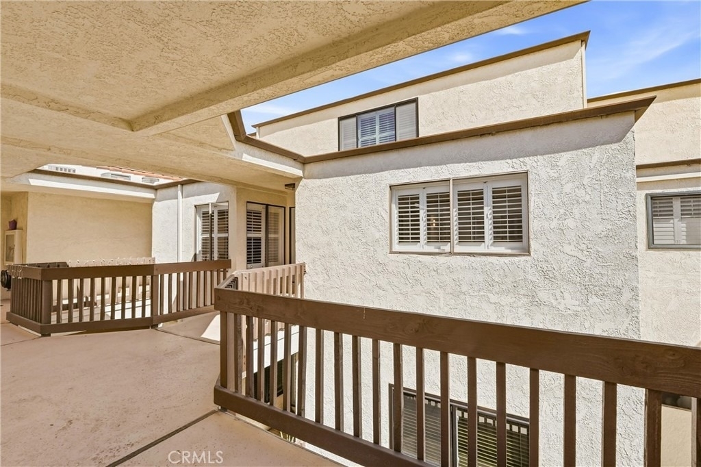 4835 E Anaheim - Photo 1