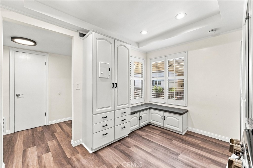 4835 E Anaheim - Photo 11