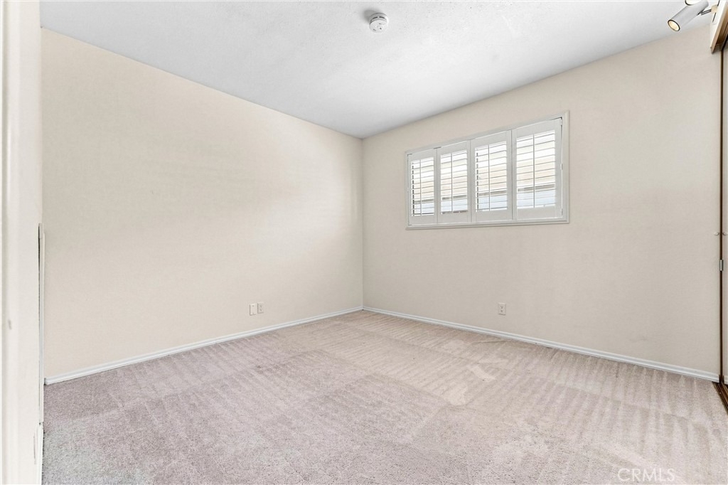 4835 E Anaheim - Photo 17