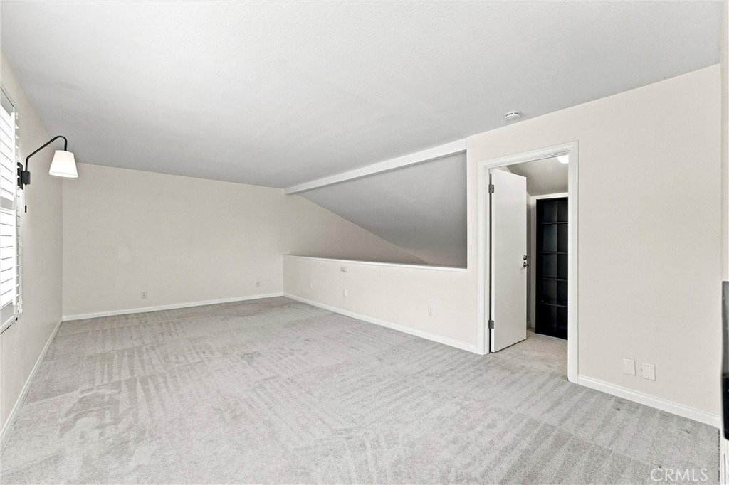 4835 E Anaheim - Photo 18