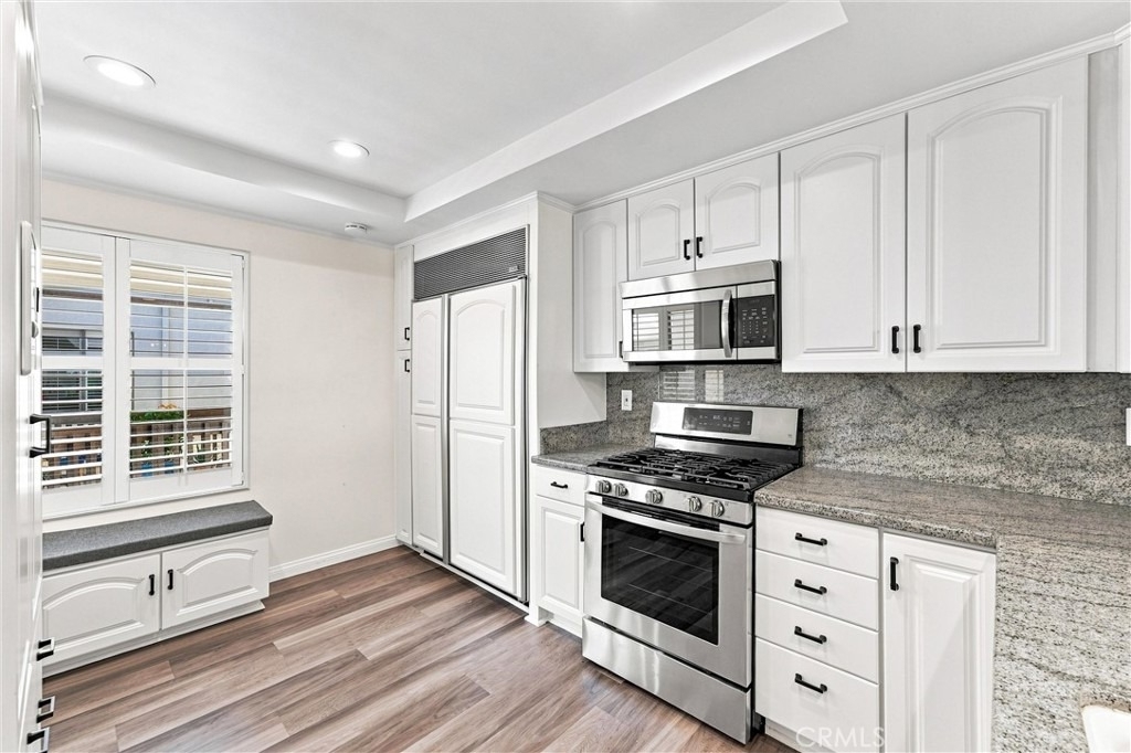 4835 E Anaheim - Photo 8