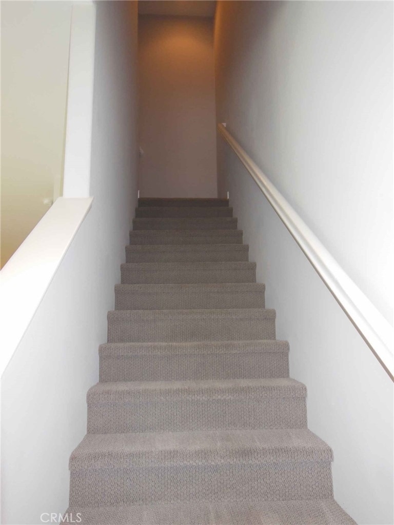 674 Chandler - Photo 8