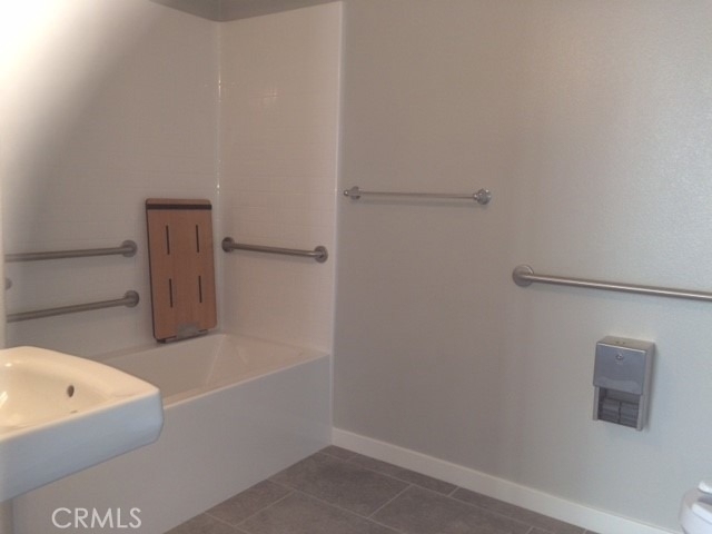 674 Chandler - Photo 6