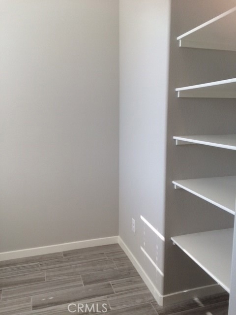 674 Chandler - Photo 16