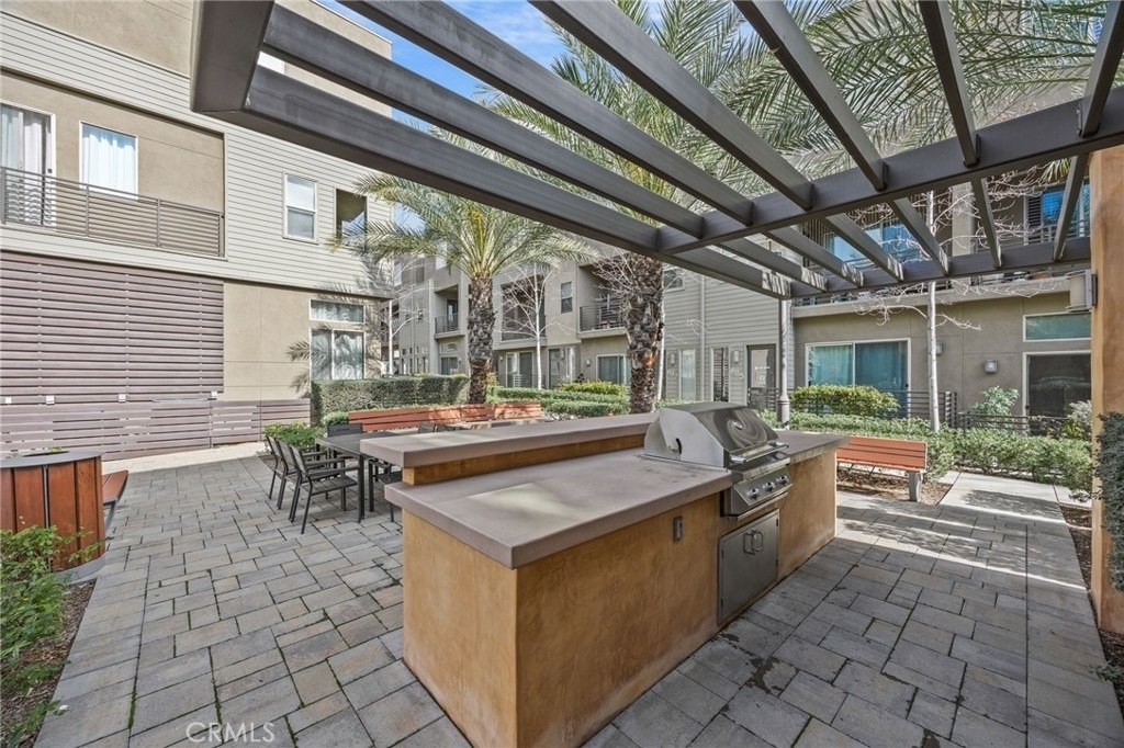 674 Chandler - Photo 31