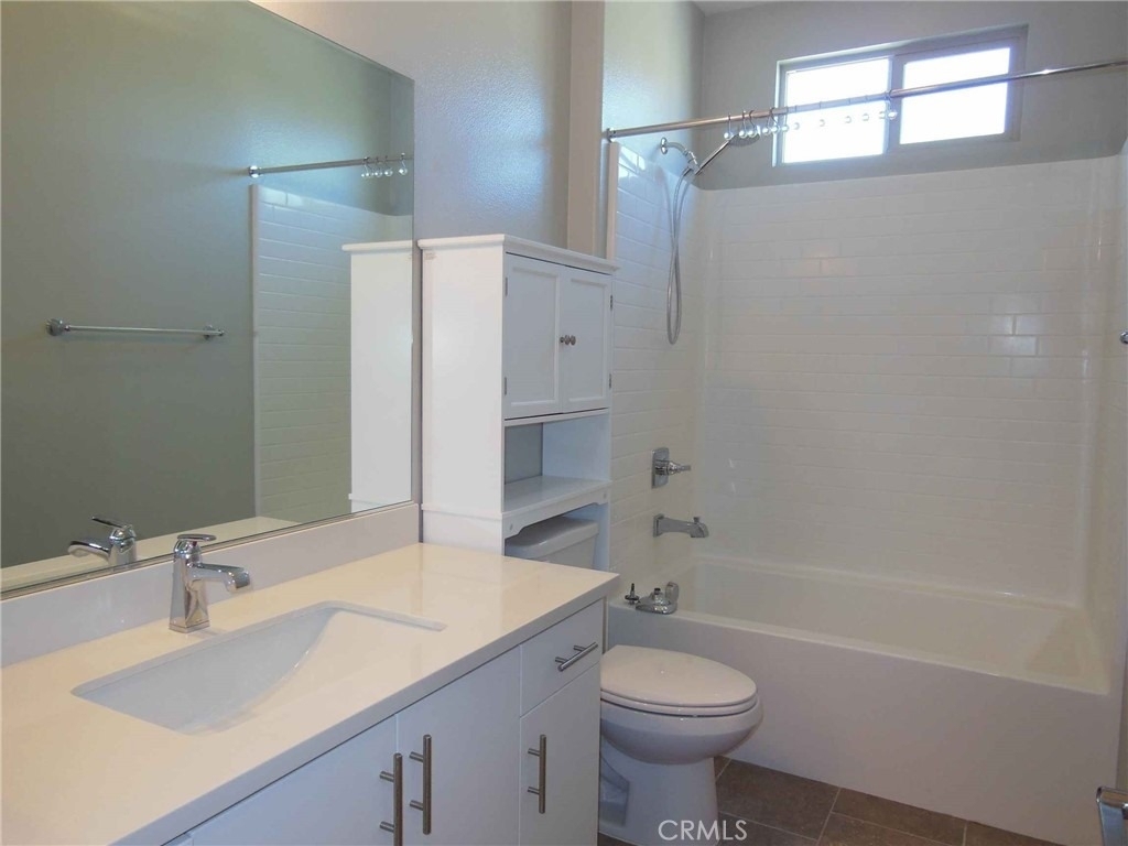674 Chandler - Photo 19