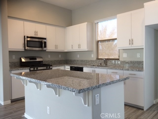 674 Chandler - Photo 14