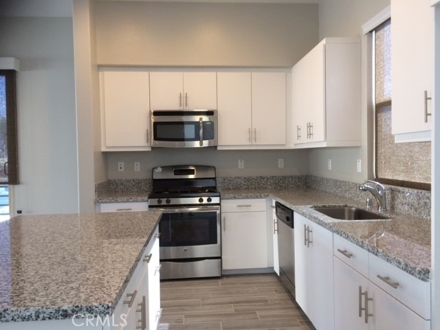 674 Chandler - Photo 13