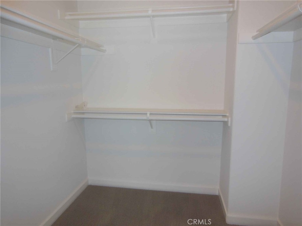 674 Chandler - Photo 24