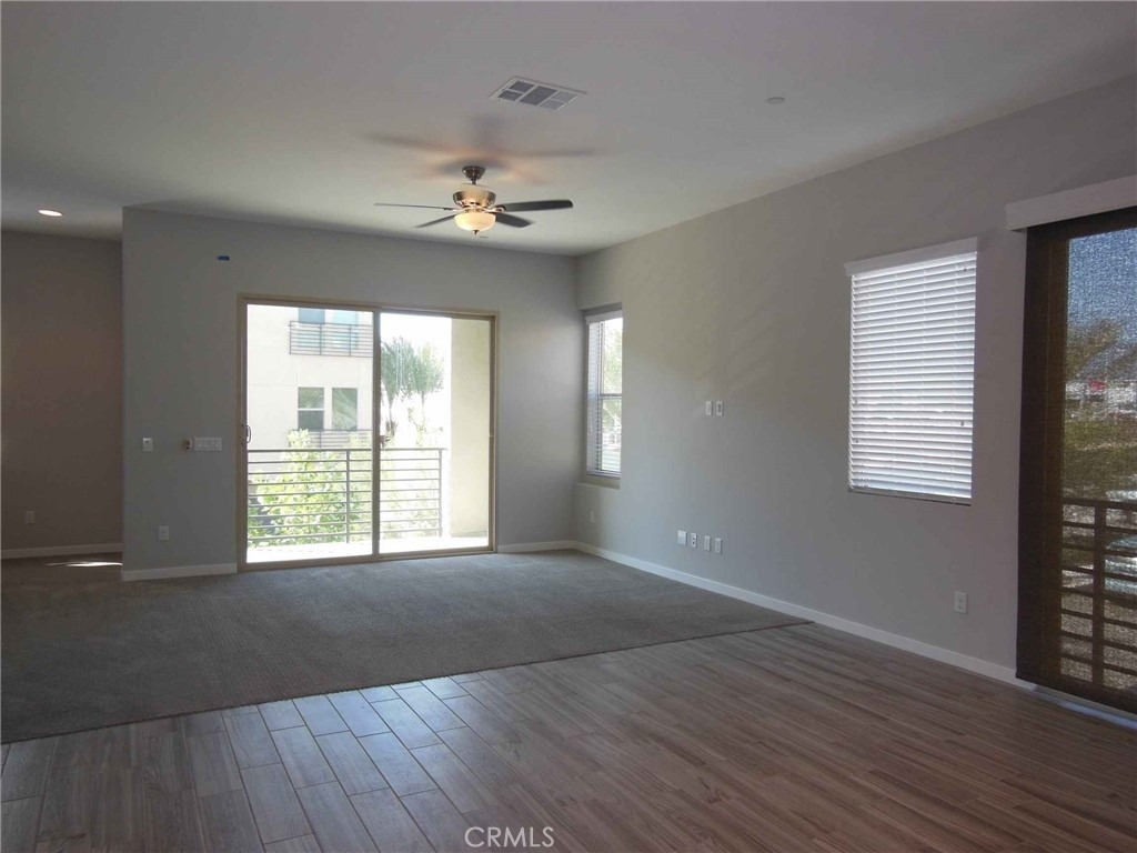 674 Chandler - Photo 17