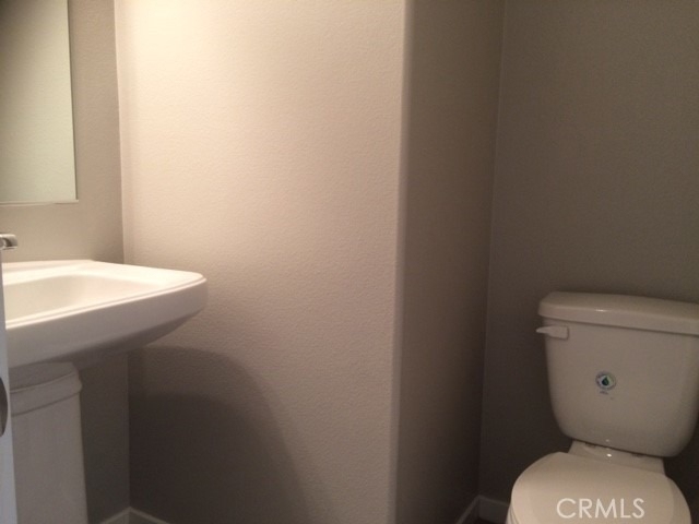 674 Chandler - Photo 20