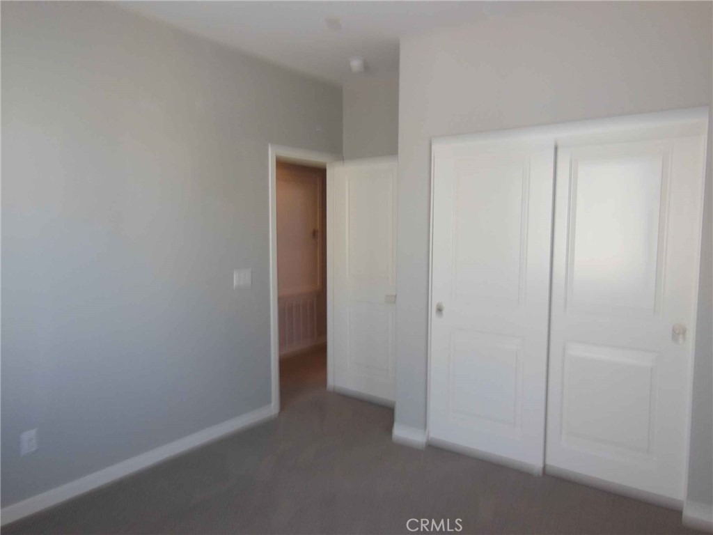 674 Chandler - Photo 21