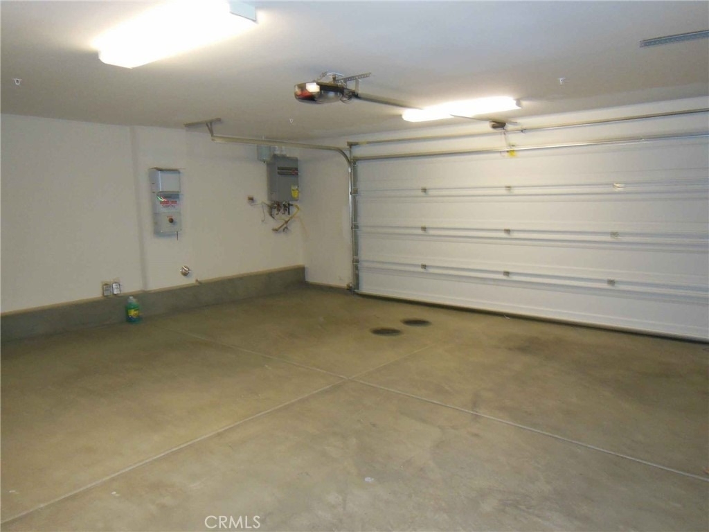 674 Chandler - Photo 27