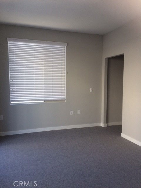 674 Chandler - Photo 26