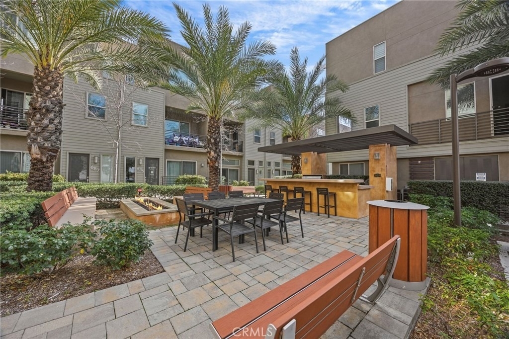 674 Chandler - Photo 30