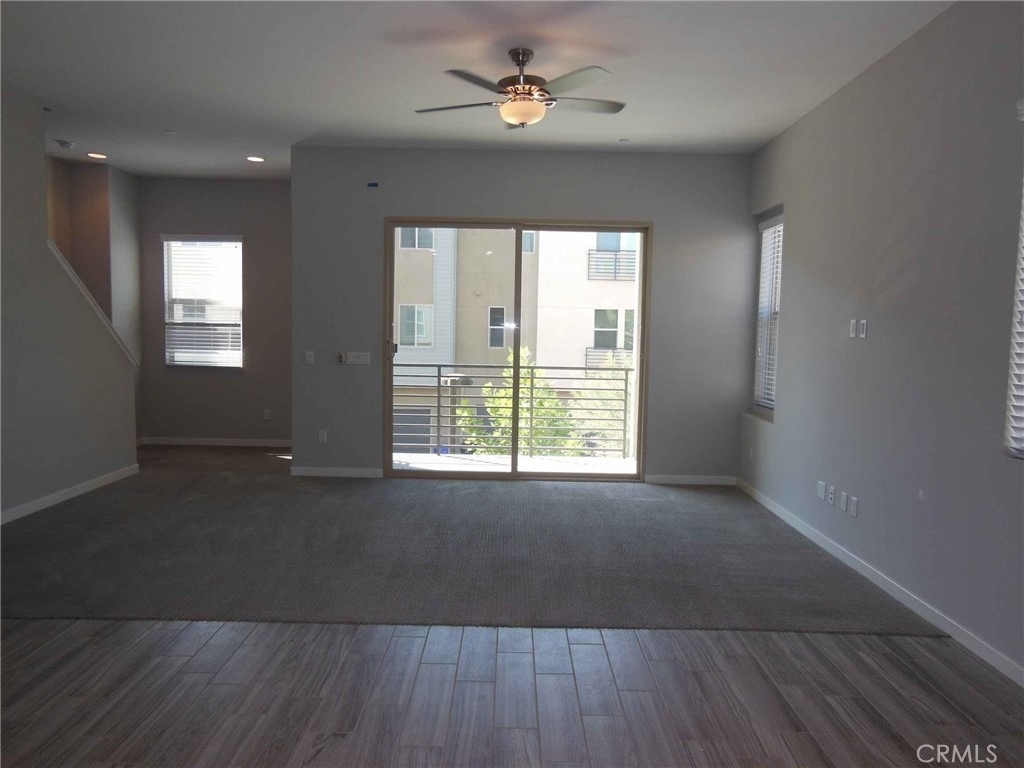 674 Chandler - Photo 18