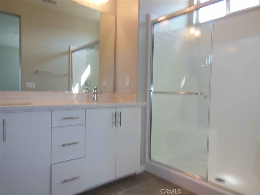 674 Chandler - Photo 23