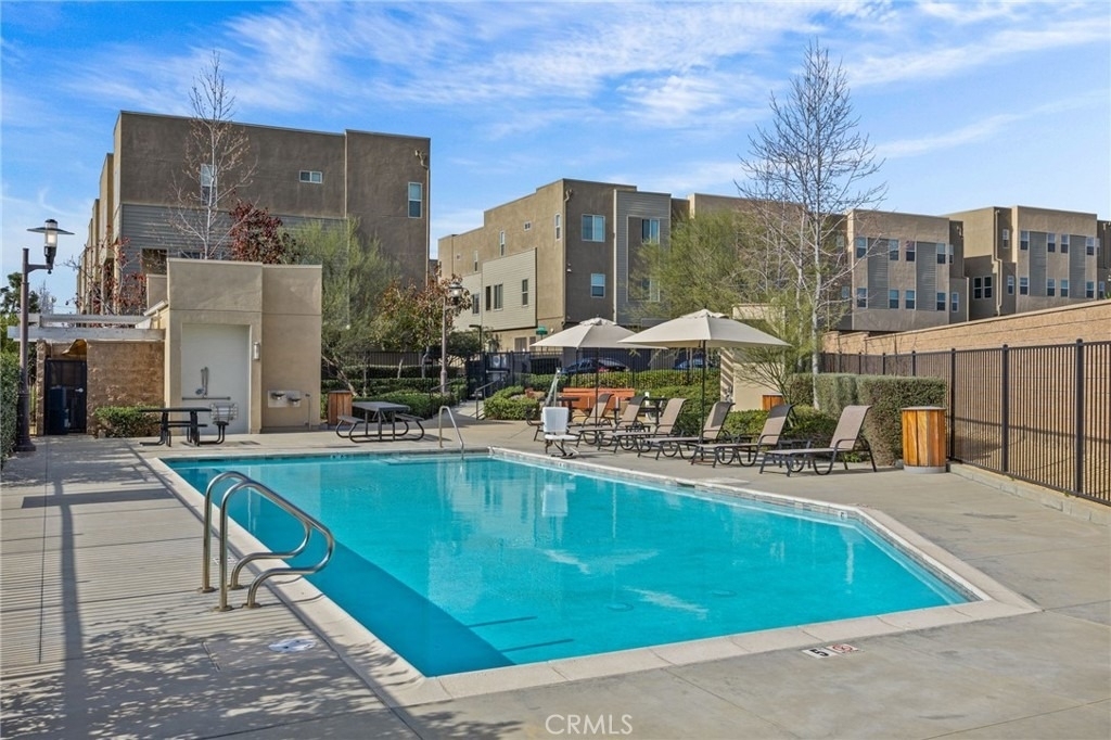 674 Chandler - Photo 33