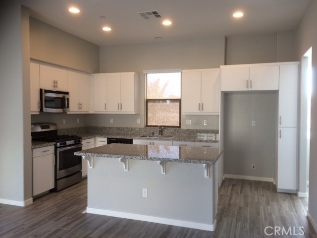 674 Chandler - Photo 12