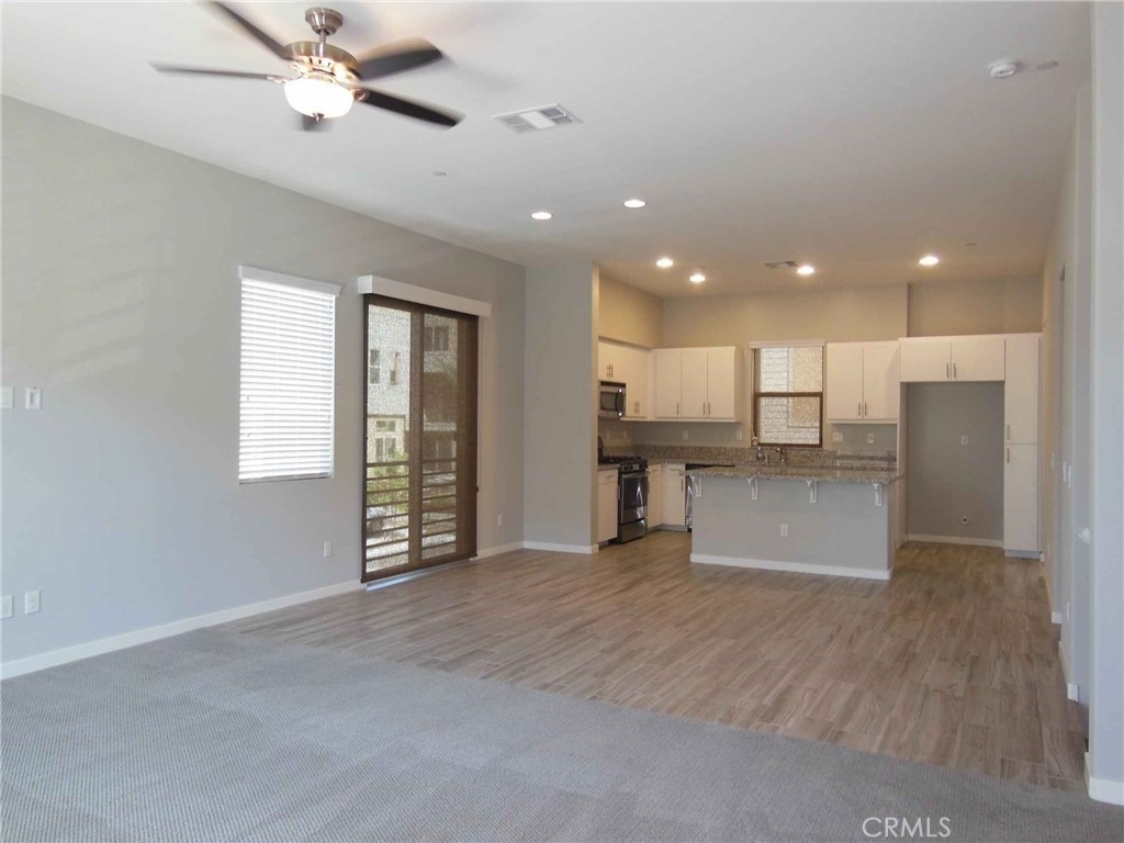 674 Chandler - Photo 9
