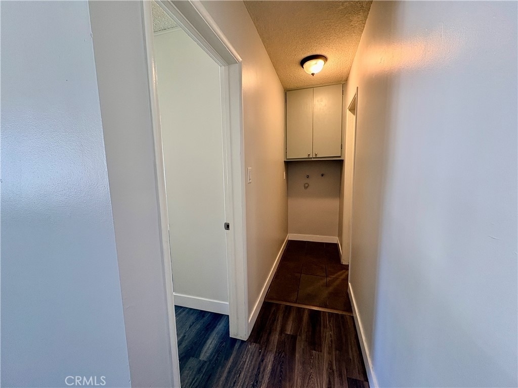 2145 F Street - Photo 5