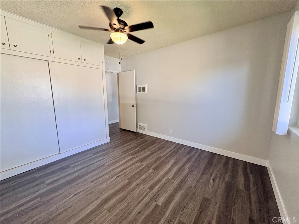 2145 F Street - Photo 8