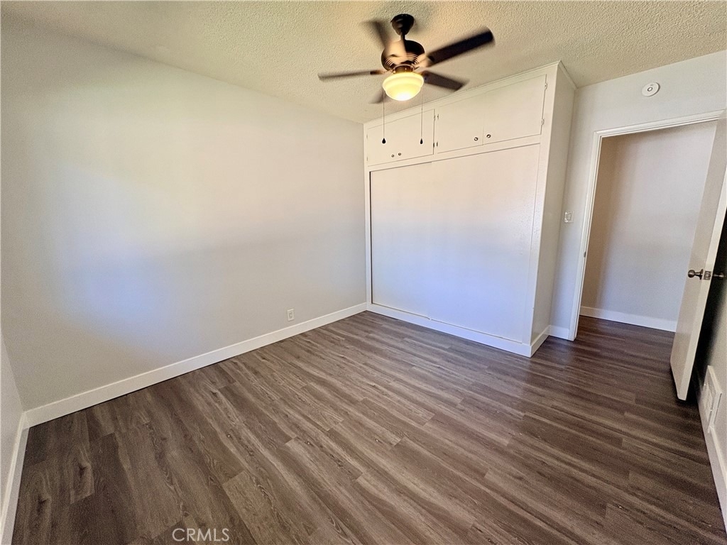 2145 F Street - Photo 7