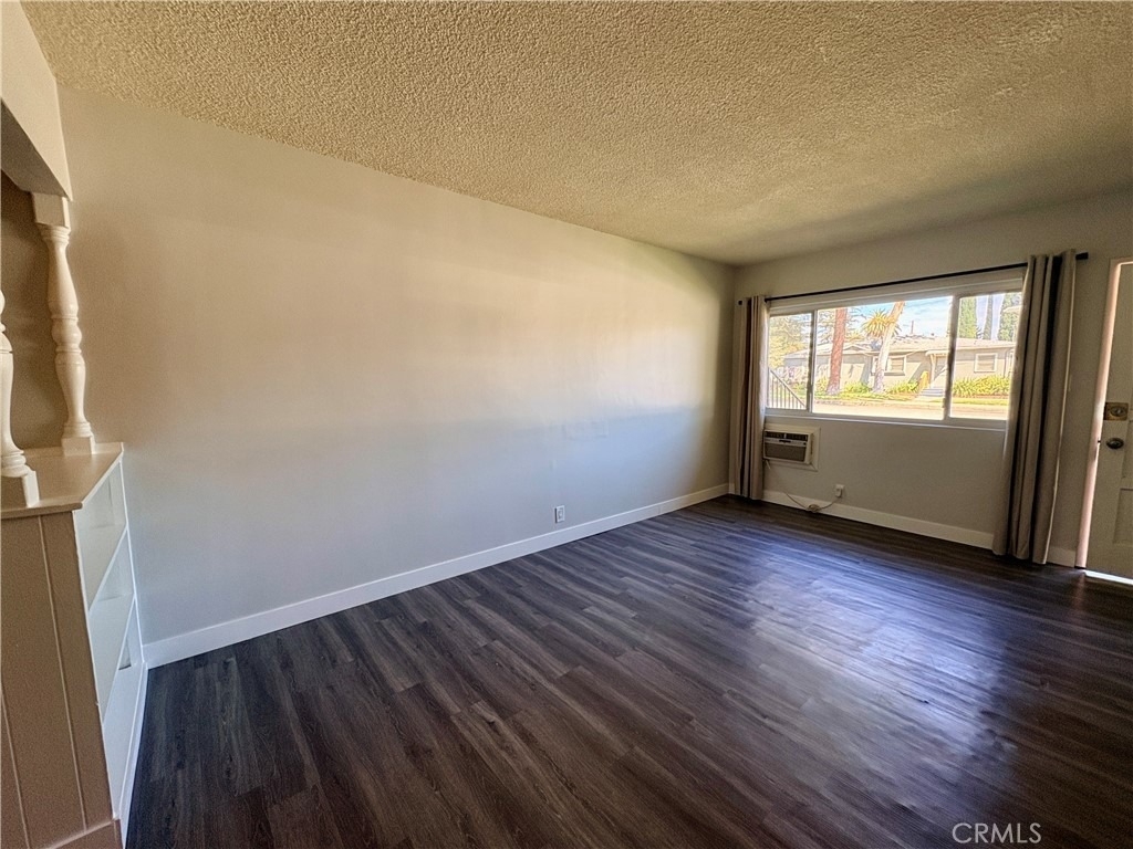 2145 F Street - Photo 2