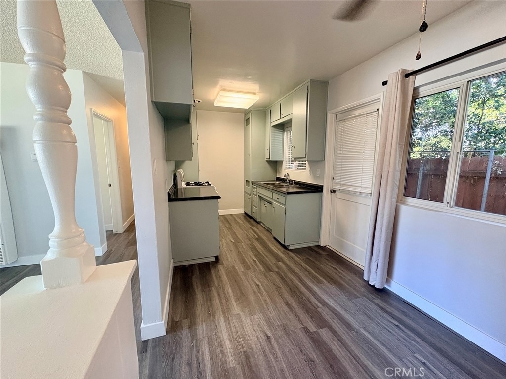 2145 F Street - Photo 3