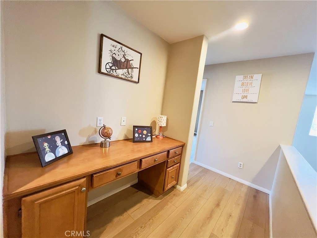 17231 Greentree Drive - Photo 28