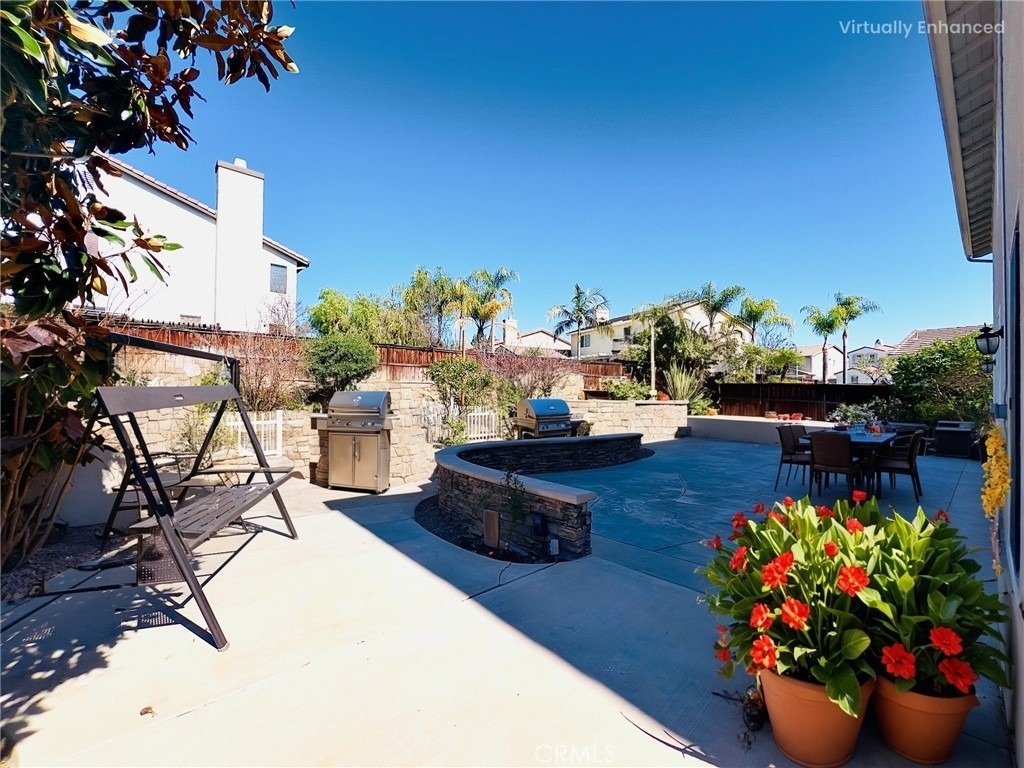17231 Greentree Drive - Photo 43